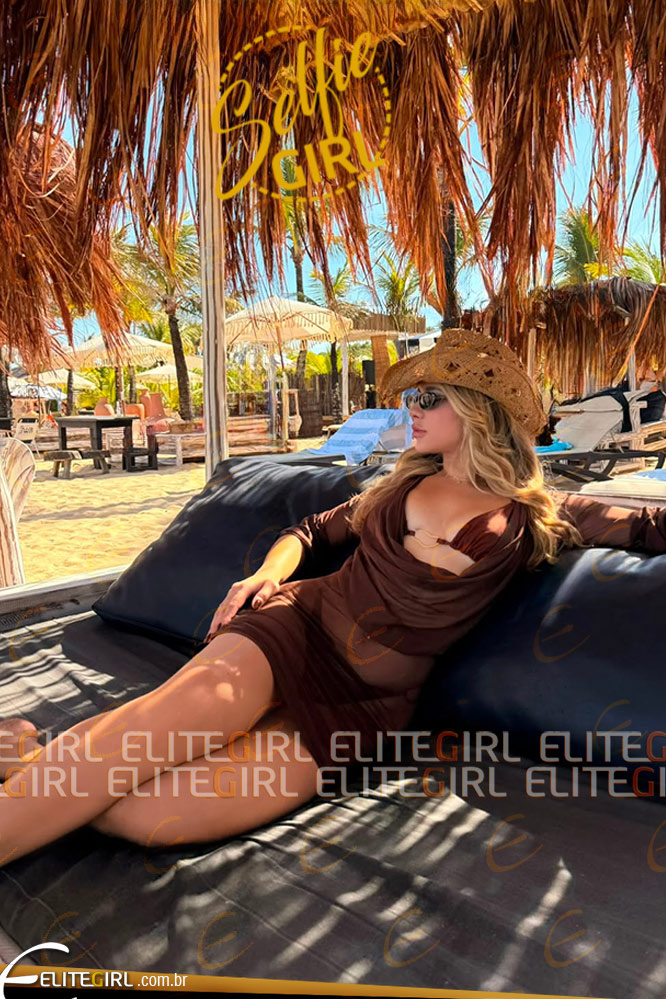 Liz Maria EliteGirl