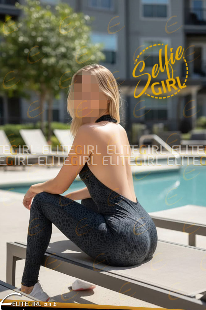 Mila Souza EliteGirl