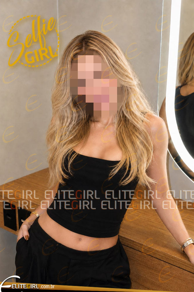 Mila Souza EliteGirl