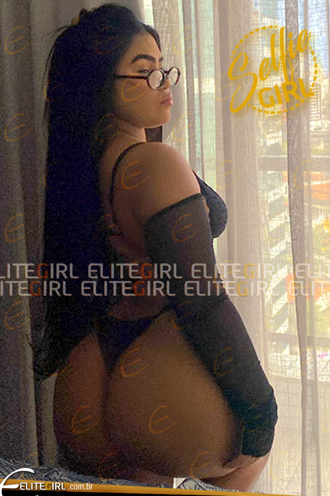 MAYA MENDES EliteGirl