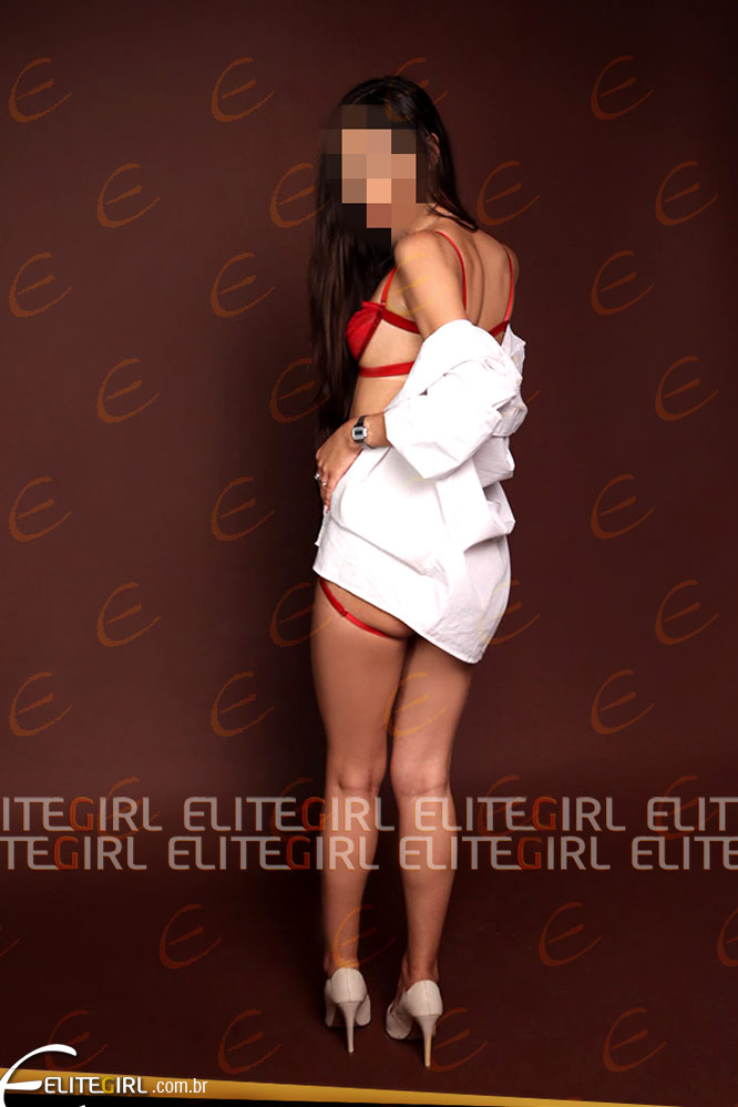 MIRELLA EliteGirl