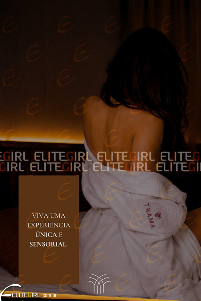 TRAMA SPA EliteGirl