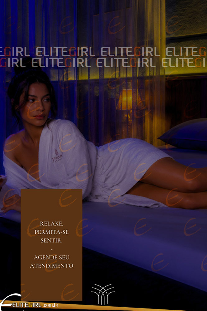TRAMA SPA EliteGirl