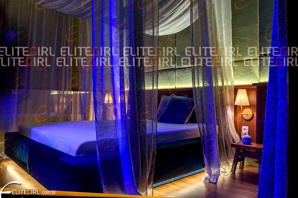 TRAMA SPA EliteGirl