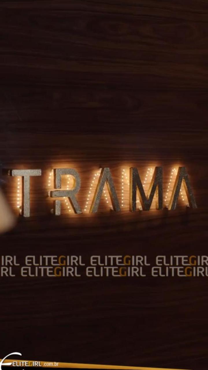 TRAMA SPA EliteGirl