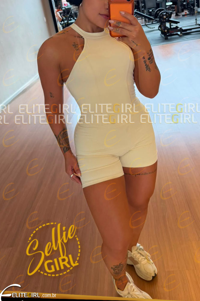 BIA SANTOS EliteGirl