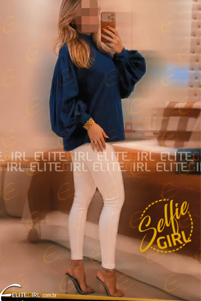 Mila Souza EliteGirl