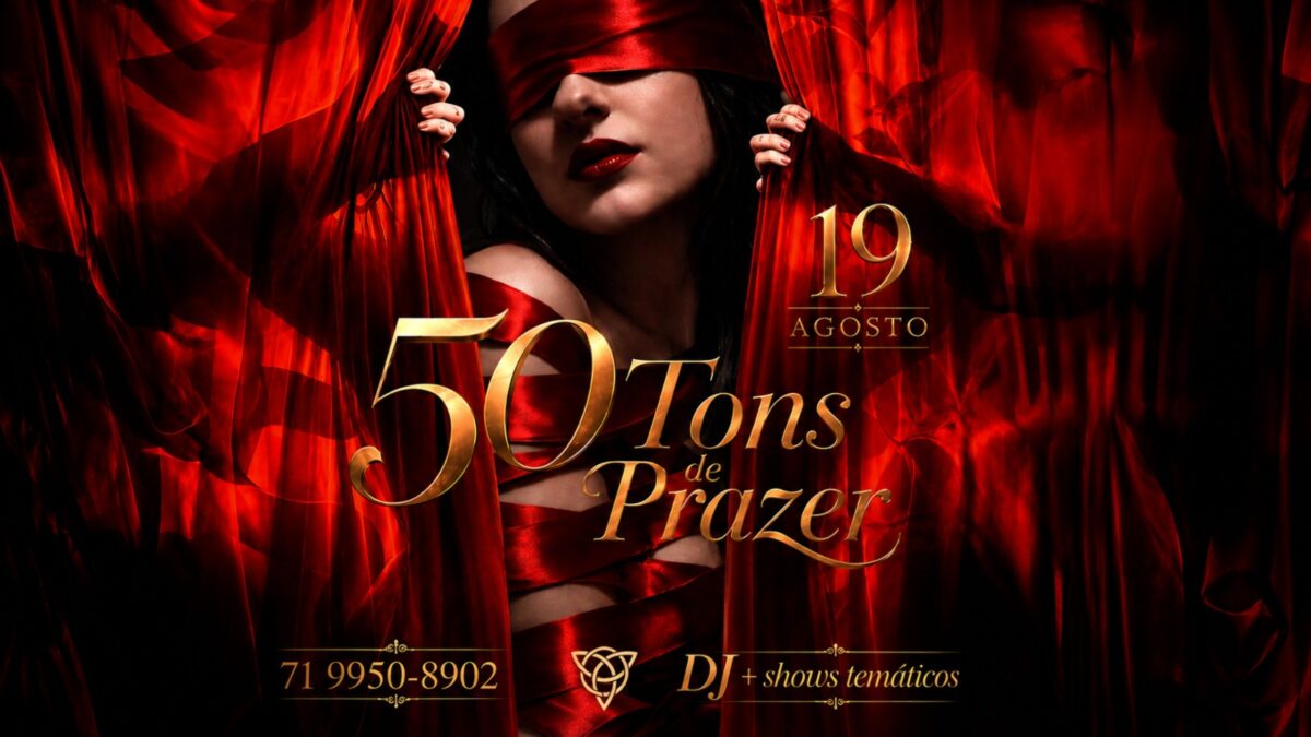 Acompanhante em SALVADOR-BA PLATINUM - Elitegirl
