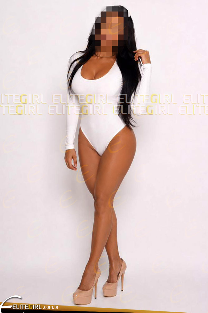 Ana Julia Queiroz EliteGirl