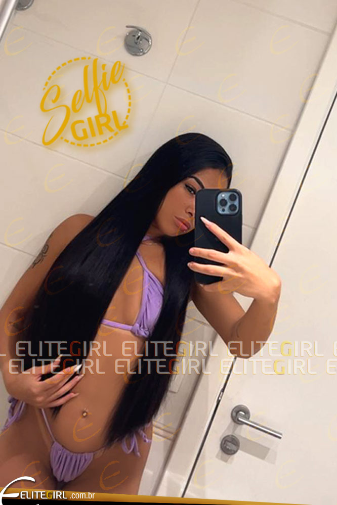 LYA LOPES EliteGirl