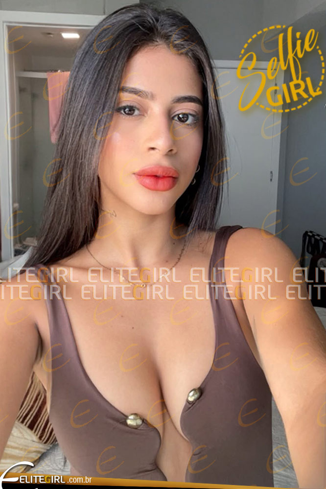 SOFIA LUZ EliteGirl
