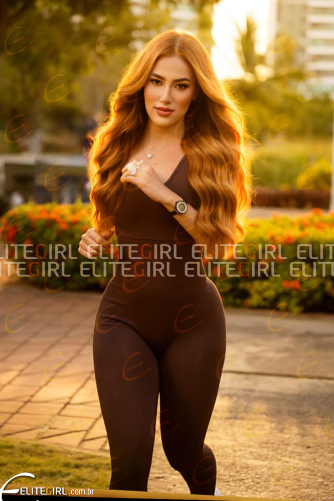 Sophie Giordano EliteGirl