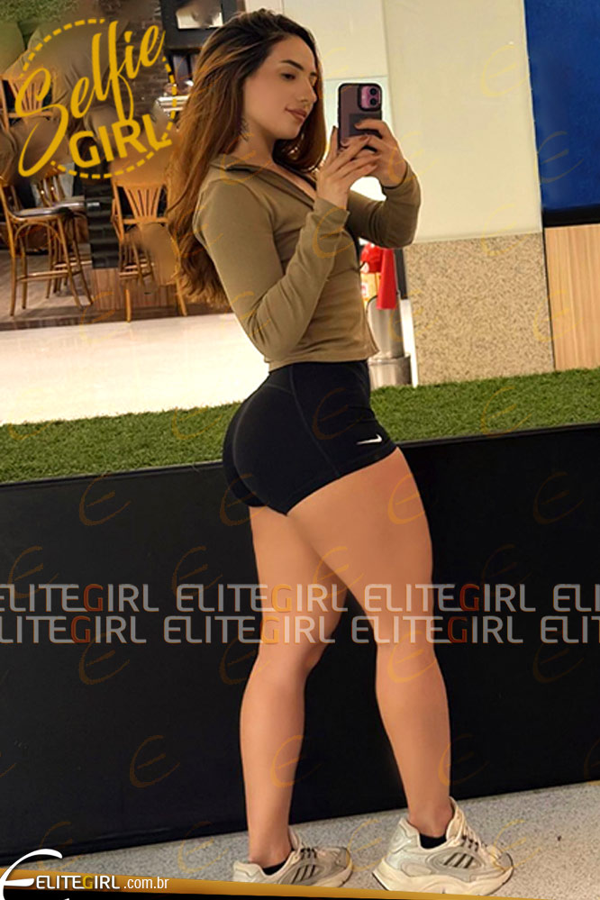 Sophie Giordano EliteGirl