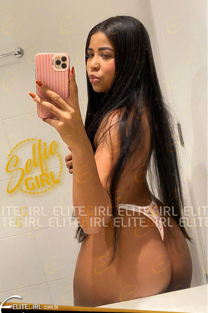 Vivi Duarte EliteGirl