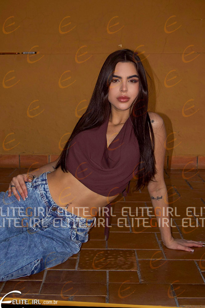 Clara Lovak EliteGirl