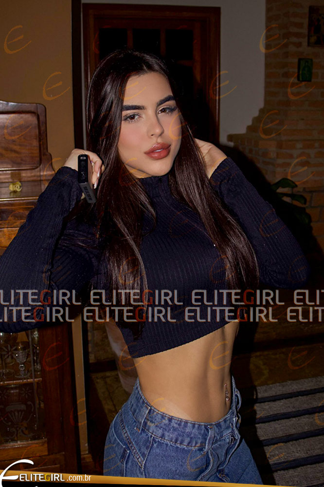 Clara Lovak EliteGirl
