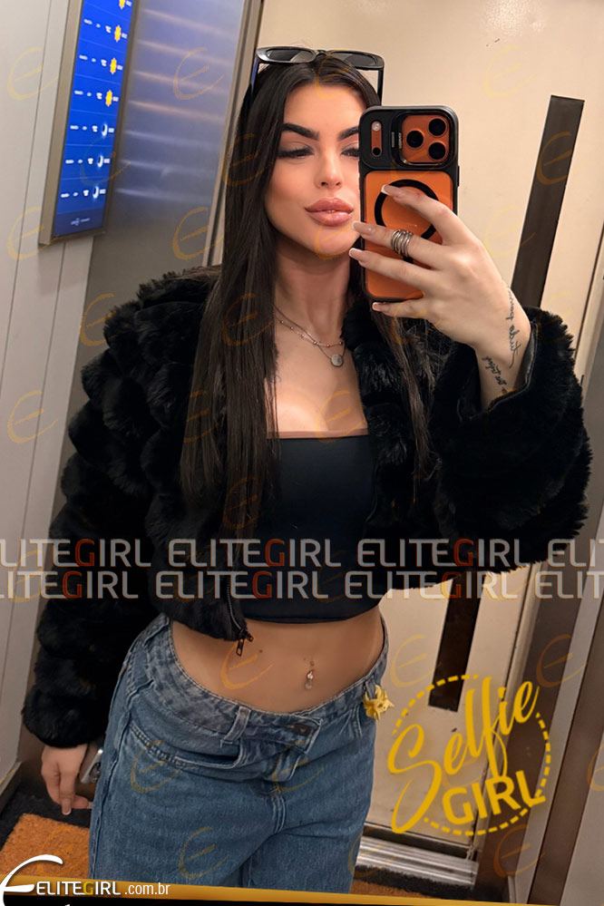 Clara Lovak EliteGirl