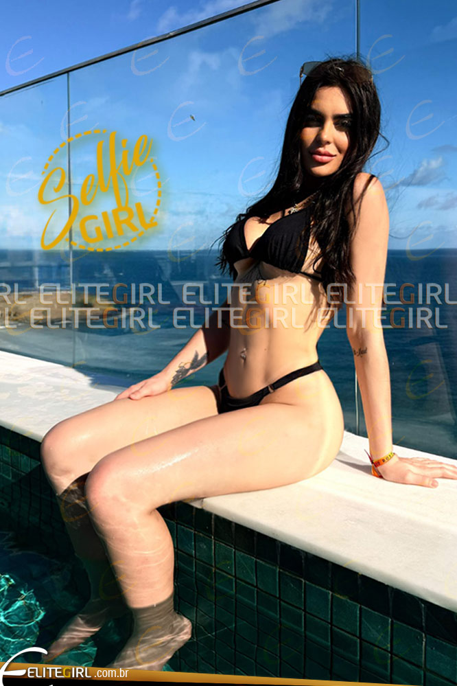 Clara Lovak EliteGirl