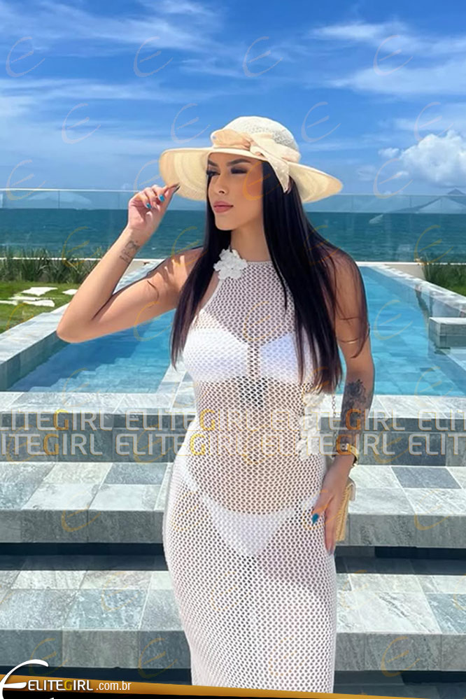 Sophia Ventura EliteGirl