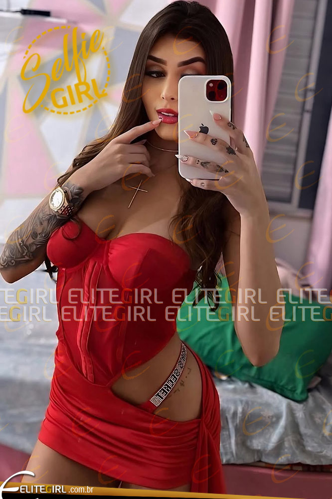 Sophia Ventura EliteGirl