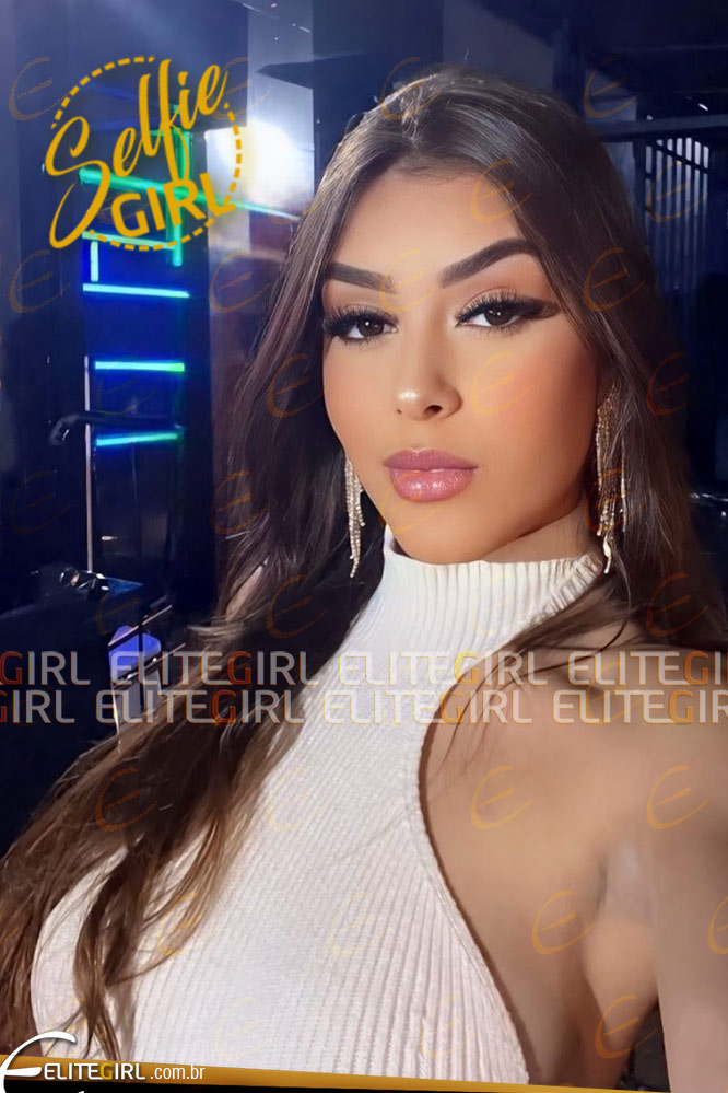 Sophia Ventura EliteGirl