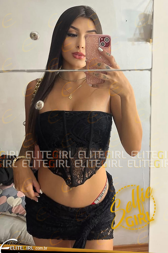 Sophia Ventura EliteGirl