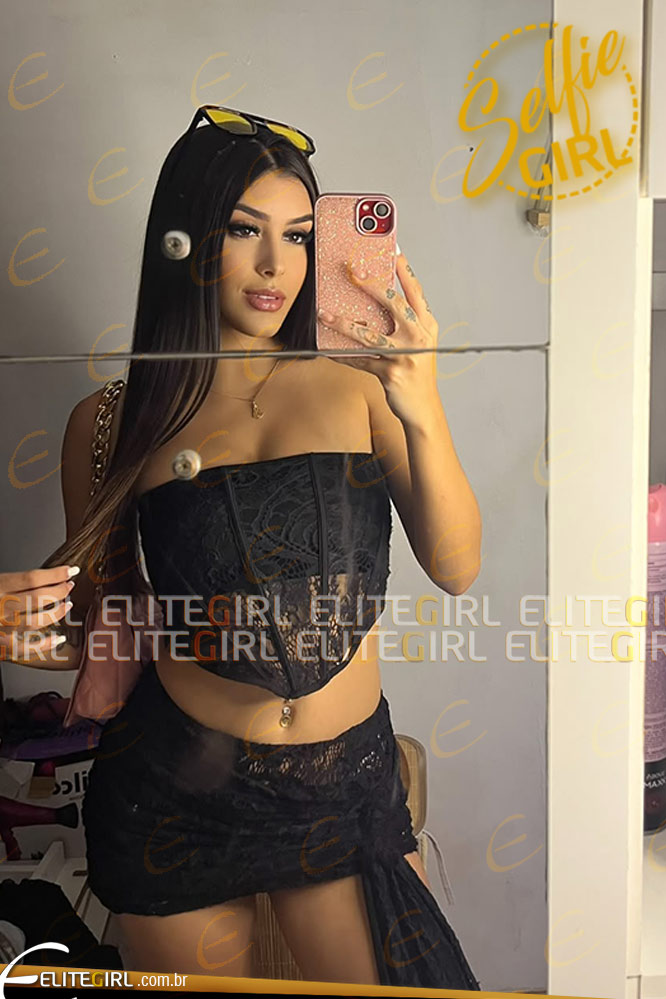 Sophia Ventura EliteGirl
