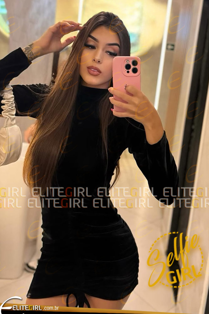Sophia Ventura EliteGirl
