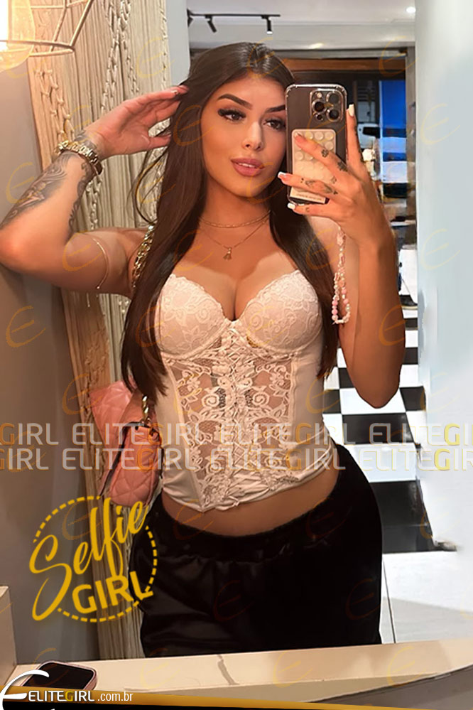 Sophia Ventura EliteGirl